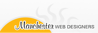Manchester Web Designers